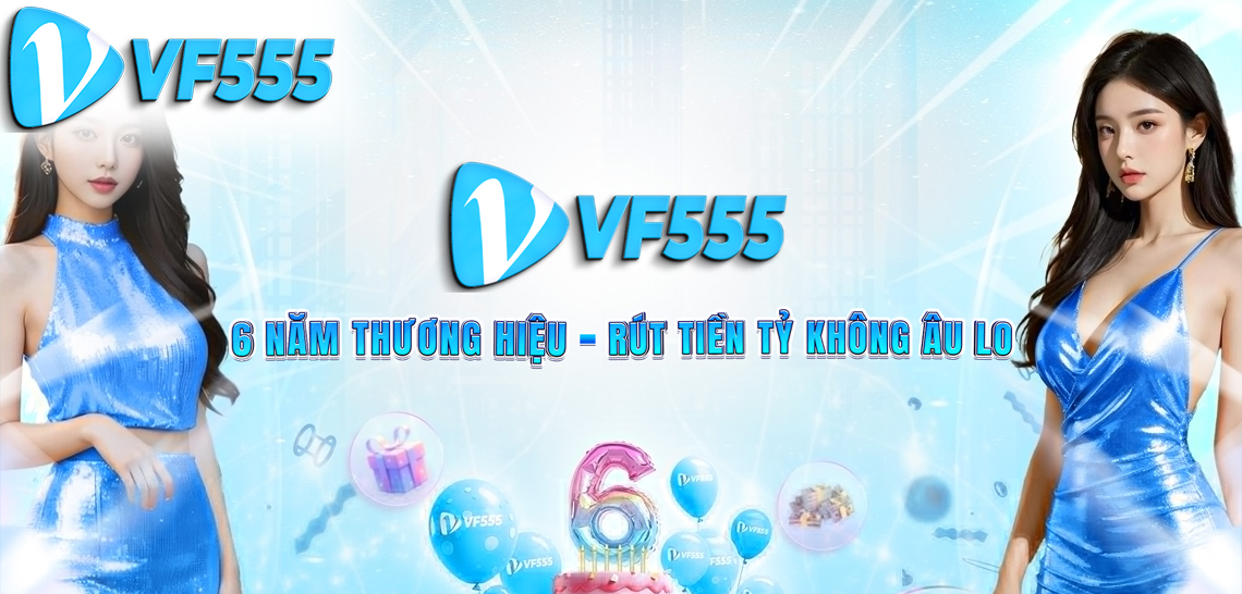 Tại sao chọn SABA VF555